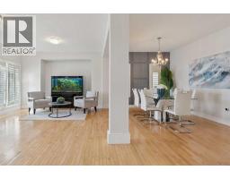 Laundry room - 1826 Baywater Street Sw, Airdrie, AB T4B0A8 Photo 7