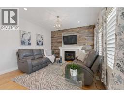 Bedroom - 1826 Baywater Street Sw, Airdrie, AB T4B0A8 Photo 15