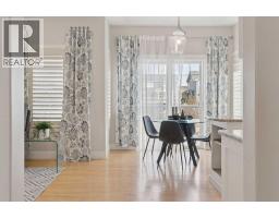Office - 1826 Baywater Street Sw, Airdrie, AB T4B0A8 Photo 8