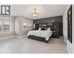 1826 Baywater Street Sw, Airdrie, AB T4B0A8 Photo 24