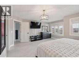 1826 Baywater Street Sw, Airdrie, AB T4B0A8 Photo 26