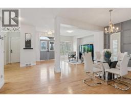 Bonus Room - 1826 Baywater Street Sw, Airdrie, AB T4B0A8 Photo 6