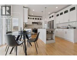 Recreational, Games room - 1826 Baywater Street Sw, Airdrie, AB T4B0A8 Photo 11