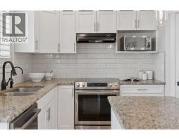 5pc Bathroom - 1826 Baywater Street Sw, Airdrie, AB T4B0A8 Photo 12