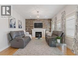 Furnace - 1826 Baywater Street Sw, Airdrie, AB T4B0A8 Photo 14