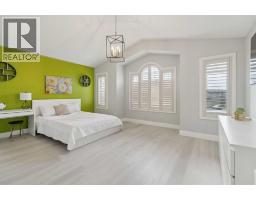 1826 Baywater Street Sw, Airdrie, AB T4B0A8 Photo 21