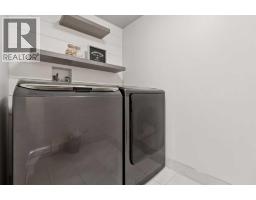 1826 Baywater Street Sw, Airdrie, AB T4B0A8 Photo 35