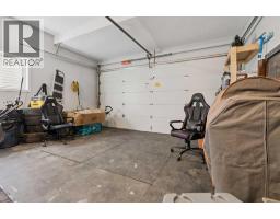 1826 Baywater Street Sw, Airdrie, AB T4B0A8 Photo 36