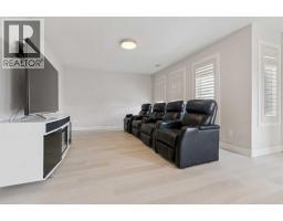 1826 Baywater Street Sw, Airdrie, AB T4B0A8 Photo 32