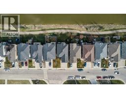 1826 Baywater Street Sw, Airdrie, AB T4B0A8 Photo 45