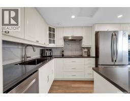 2001 315 5th Avenue N, Saskatoon, SK S7K5Z8 Photo 21