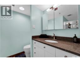 2001 315 5th Avenue N, Saskatoon, SK S7K5Z8 Photo 35