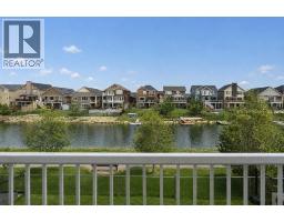 1826 Baywater Street Sw, Airdrie, AB T4B0A8 Photo 38