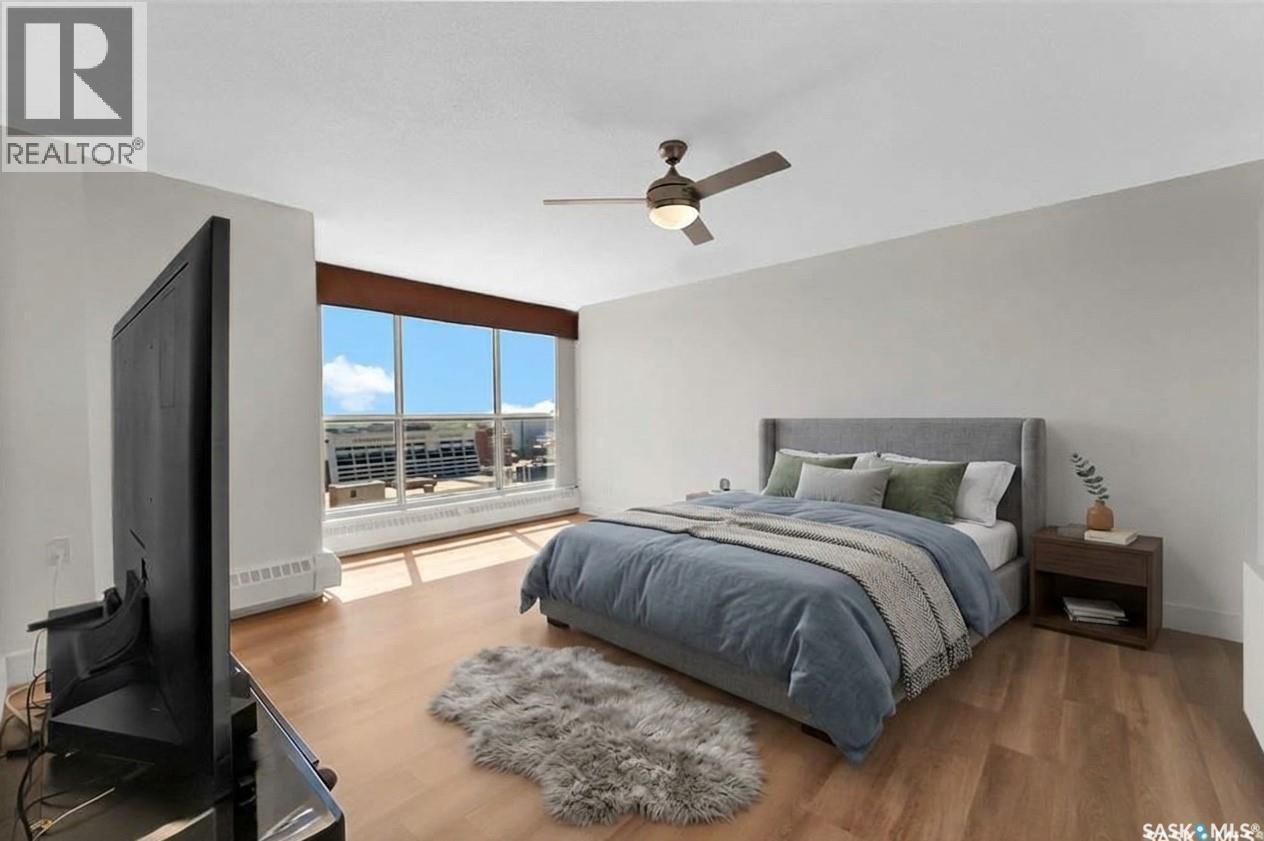 #2001 315 5th AVENUE N - 31