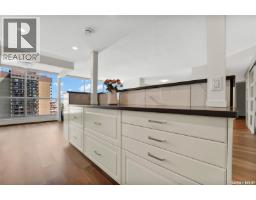 2001 315 5th Avenue N, Saskatoon, SK S7K5Z8 Photo 22