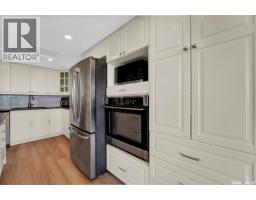 2001 315 5th Avenue N, Saskatoon, SK S7K5Z8 Photo 27