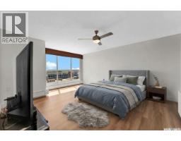 2001 315 5th Avenue N, Saskatoon, SK S7K5Z8 Photo 31