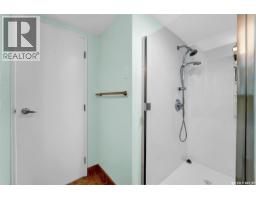 2001 315 5th Avenue N, Saskatoon, SK S7K5Z8 Photo 37