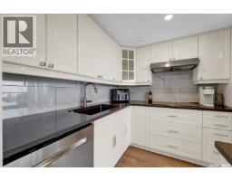 2001 315 5th Avenue N, Saskatoon, SK S7K5Z8 Photo 20