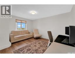 2001 315 5th Avenue N, Saskatoon, SK S7K5Z8 Photo 40