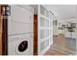 2001 315 5th Avenue N, Saskatoon, SK S7K5Z8 Photo 42