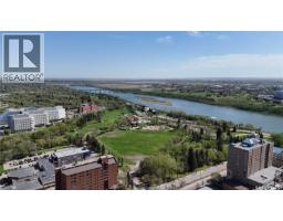 2001 315 5th Avenue N, Saskatoon, SK S7K5Z8 Photo 10