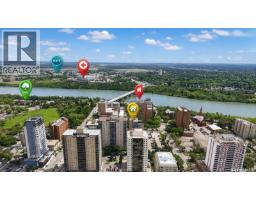 2001 315 5th Avenue N, Saskatoon, SK S7K5Z8 Photo 57