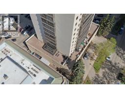 2001 315 5th Avenue N, Saskatoon, SK S7K5Z8 Photo 46