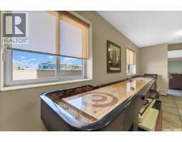 2001 315 5th Avenue N, Saskatoon, SK S7K5Z8 Photo 55