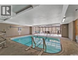 2001 315 5th Avenue N, Saskatoon, SK S7K5Z8 Photo 53