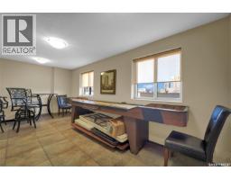 2001 315 5th Avenue N, Saskatoon, SK S7K5Z8 Photo 52