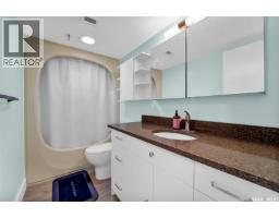 2001 315 5th Avenue N, Saskatoon, SK S7K5Z8 Photo 34