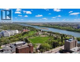 2001 315 5th Avenue N, Saskatoon, SK S7K5Z8 Photo 58