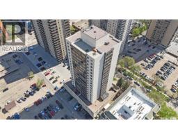 2001 315 5th Avenue N, Saskatoon, SK S7K5Z8 Photo 48