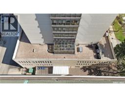 2001 315 5th Avenue N, Saskatoon, SK S7K5Z8 Photo 45
