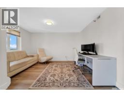 2001 315 5th Avenue N, Saskatoon, SK S7K5Z8 Photo 41