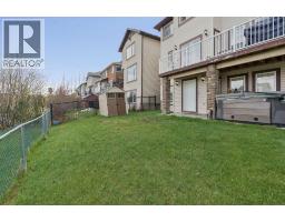 1826 Baywater Street Sw, Airdrie, AB T4B0A8 Photo 40