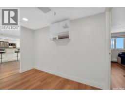 2001 315 5th Avenue N, Saskatoon, SK S7K5Z8 Photo 44