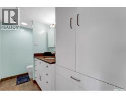 2001 315 5th Avenue N, Saskatoon, SK S7K5Z8 Photo 36
