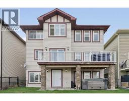 1826 Baywater Street Sw, Airdrie, AB T4B0A8 Photo 42
