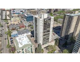 2001 315 5th Avenue N, Saskatoon, SK S7K5Z8 Photo 49