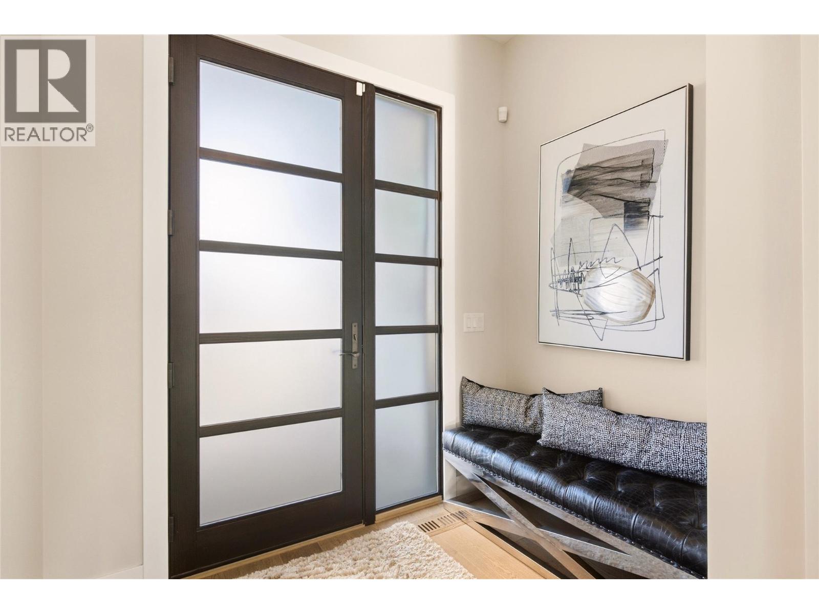 #3 1675 Willow Crescent Lot# 3 - 9