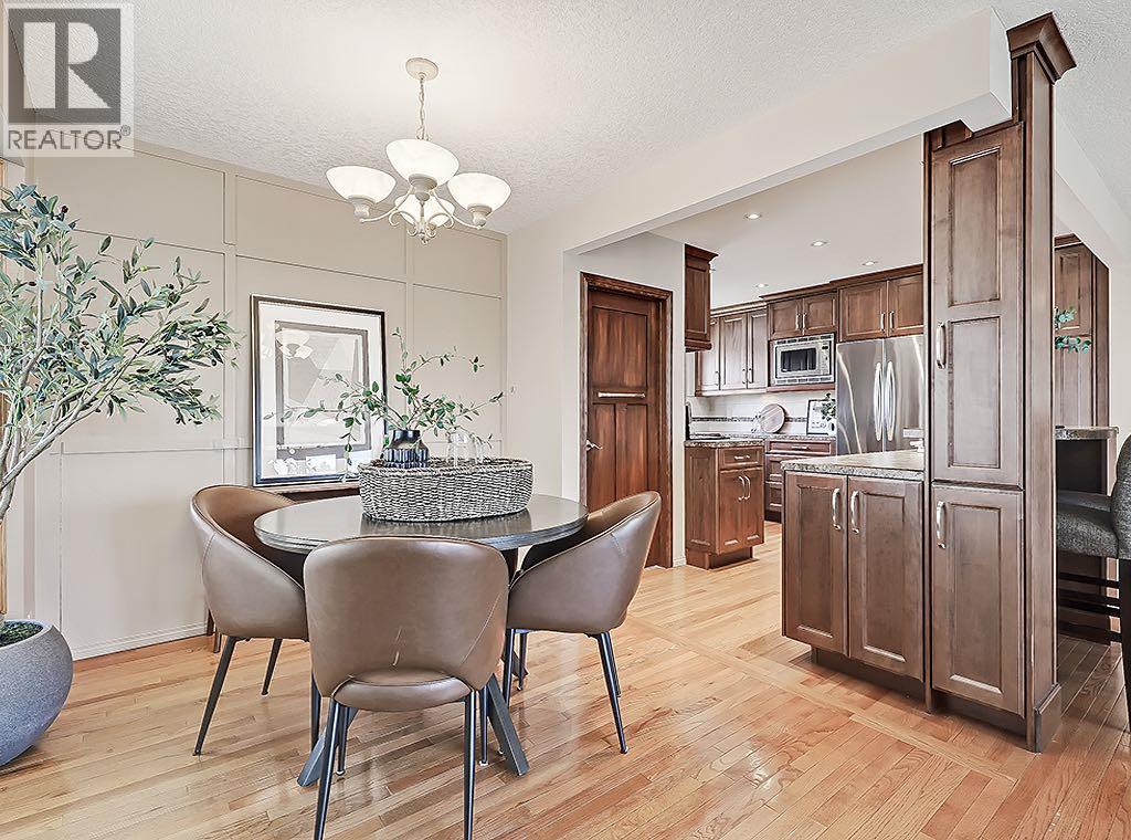 44 Granlea Place SW - photo 10