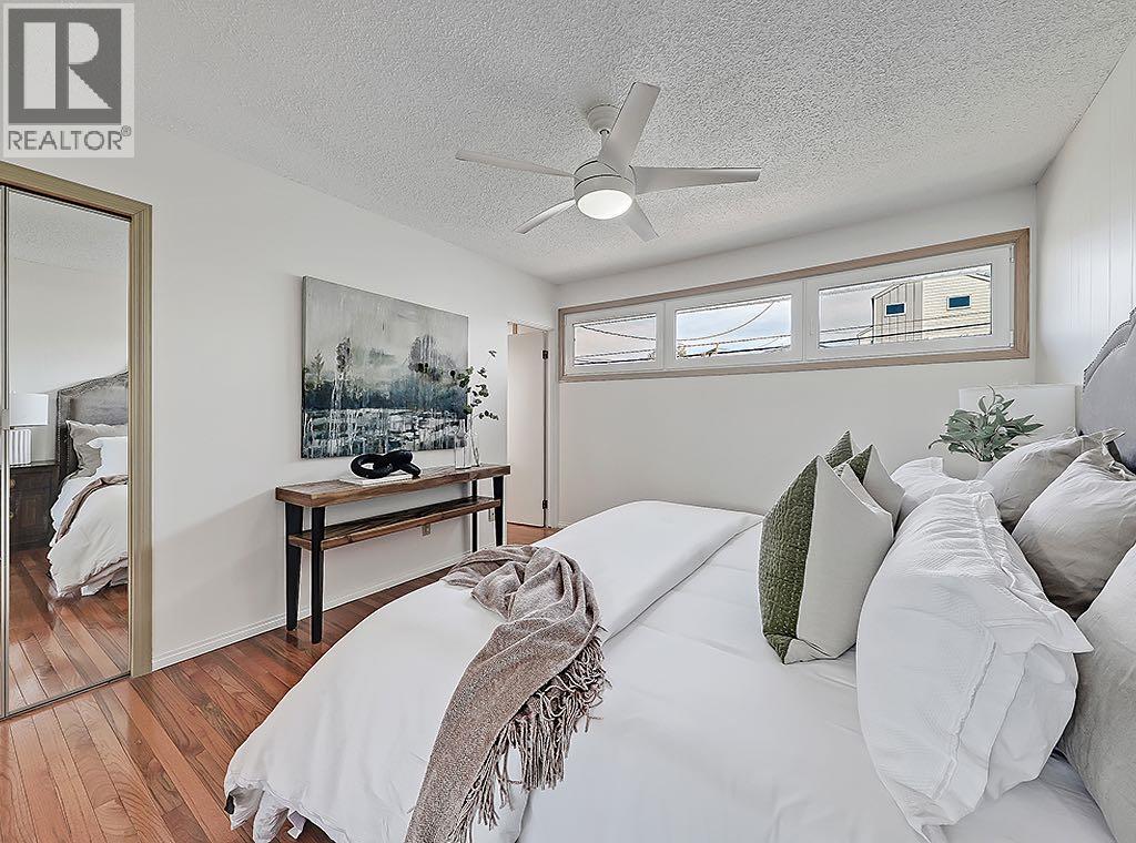 44 Granlea Place SW - photo 12