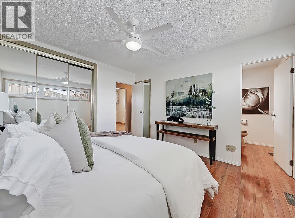 44 Granlea Place SW - photo 13