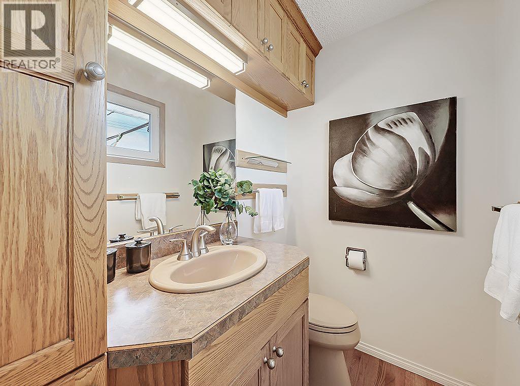 44 Granlea Place SW - photo 14