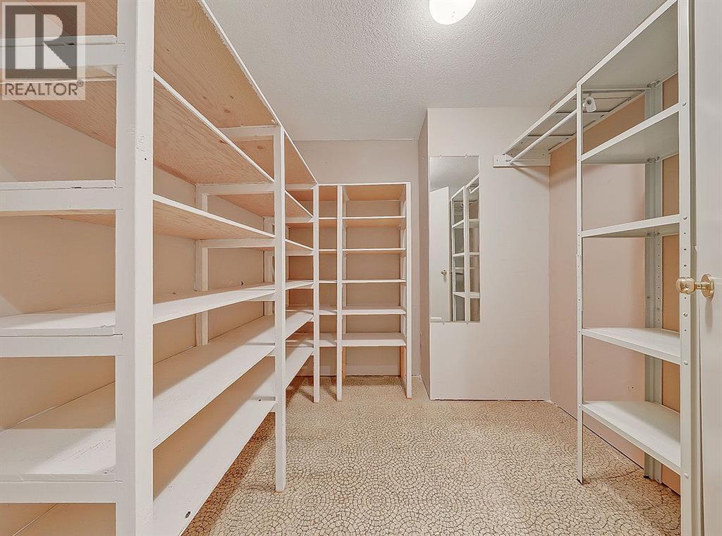 44 Granlea Place SW - photo 24