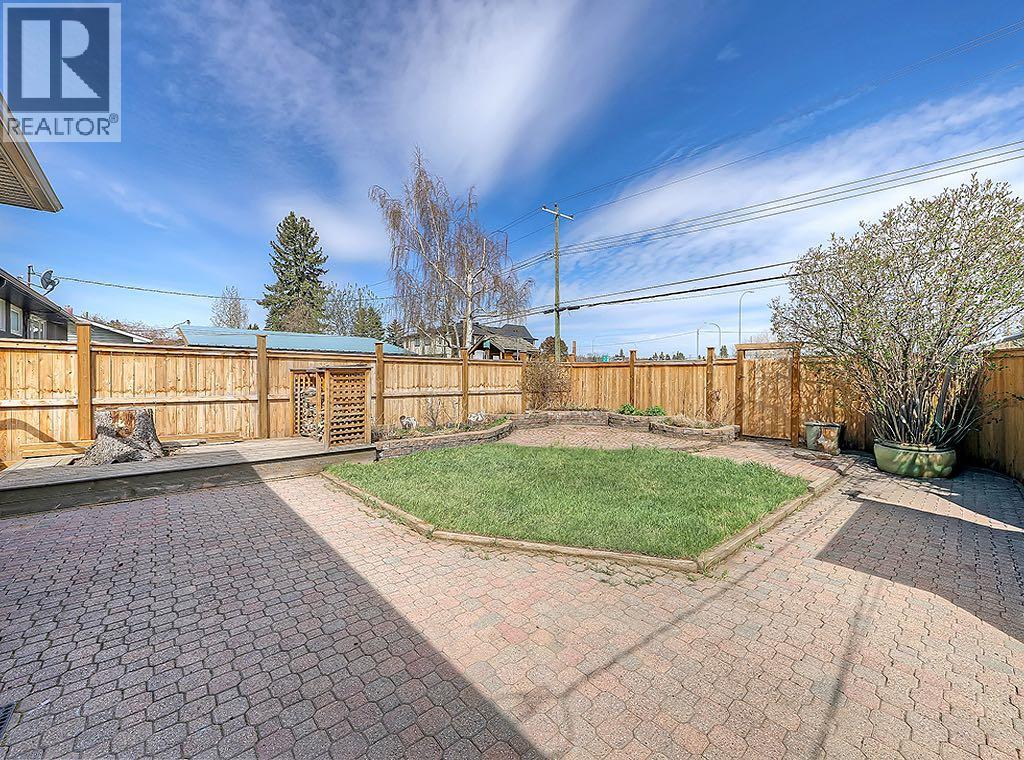 44 Granlea Place SW - photo 27