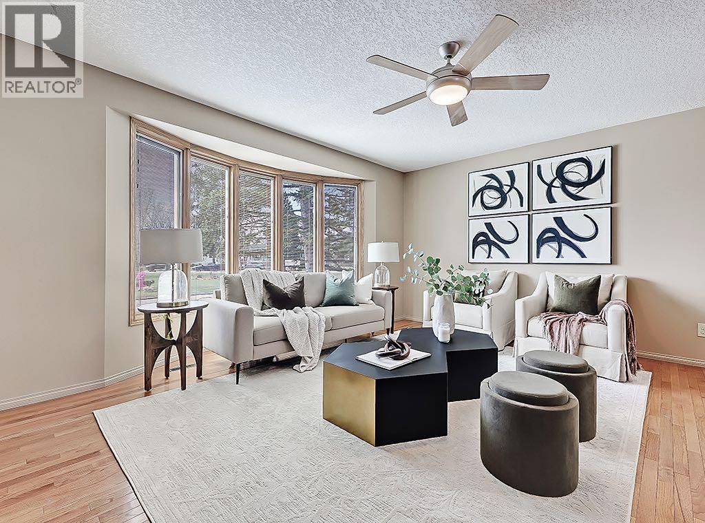 44 Granlea Place SW - photo 3