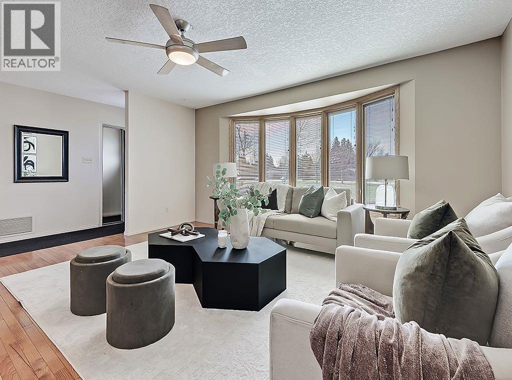 44 Granlea Place SW - photo 6